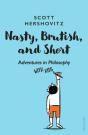 Nasty, Brutish, And Short - Preview