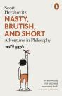 Nasty, Brutish, And Short - Preview