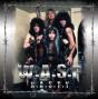 N.A.S.T.Y. - CD - Preview