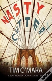 Nasty Cutter