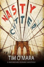 Nasty Cutter - Preview