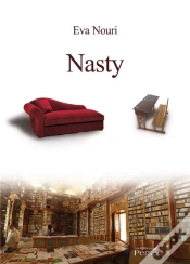 Capa do artigo Nasty