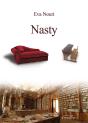 Nasty - Preview