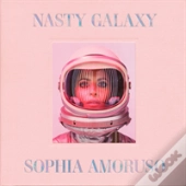 Nasty Galaxy
