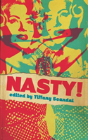 Nasty! - Preview