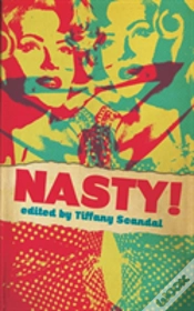 Capa do artigo Nasty!