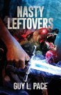 Nasty Leftovers - Preview
