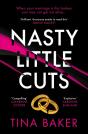 Nasty Little Cuts - Preview