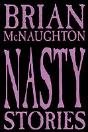Nasty Stories - Preview