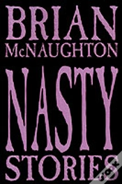Capa do artigo Nasty Stories