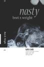 Nasty - Preview