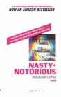 Nasty+Notorious - Preview