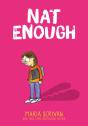 Nat Enough - Preview