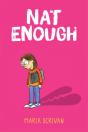 Nat Enough - Preview