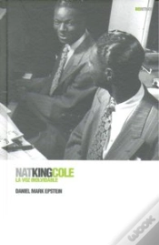Capa do artigo Nat King Cole  