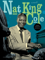 Nat King Cole Piano Songbook - Preview