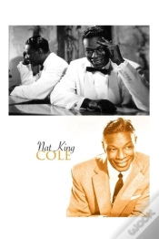 Capa do artigo Nat King Cole