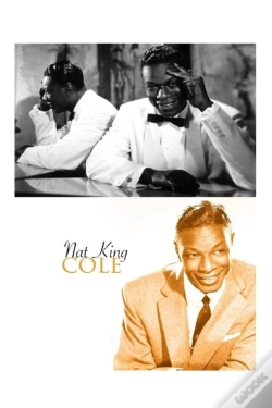 Capa do artigo Nat King Cole