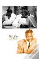Nat King Cole