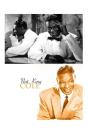 Nat King Cole - Preview