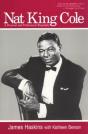 Nat King Cole - Preview