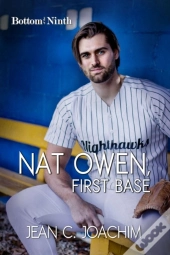 Nat Owen, First Base