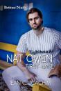 Nat Owen, First Base - Preview