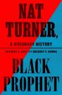Nat Turner, Black Prophet - Preview