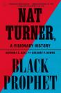 Nat Turner, Black Prophet - Preview