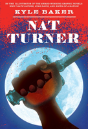 Nat Turner - Preview