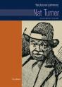 Nat Turner - Preview