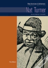Nat Turner