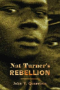 Nat Turner'S Rebellion - Preview