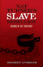 Nat Turner'S Slave Rebellion - Preview