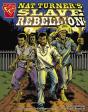 Nat Turner'S Slave Rebellion - Preview