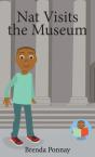 Nat Visits The Museum - Preview