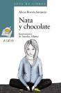 Nata Y Chocolate - Preview