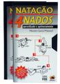 Natação 4 Nados - Aprendizado e Aprimoramento - Preview