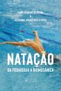 Natação - Preview
