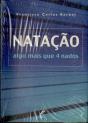 Natação - Algo Mais que 4 Nados - Preview