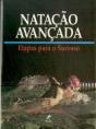 Natação Avançada - Etapas para o Sucesso - Preview
