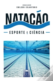 Capa do artigo Natação, Esporte E Ciência