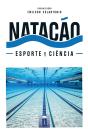 Natação, Esporte E Ciência - Preview