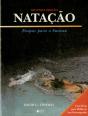 Natação - Etapas para o Sucesso - Preview