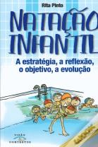 Natação Infantil