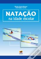 Natação na Idade Escolar
