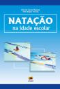 Natação na Idade Escolar - Preview