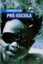 Natação na Pré-Escola - Preview