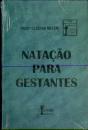 Natação para Gestantes - Preview