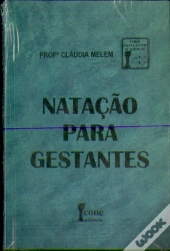 Natação para Gestantes